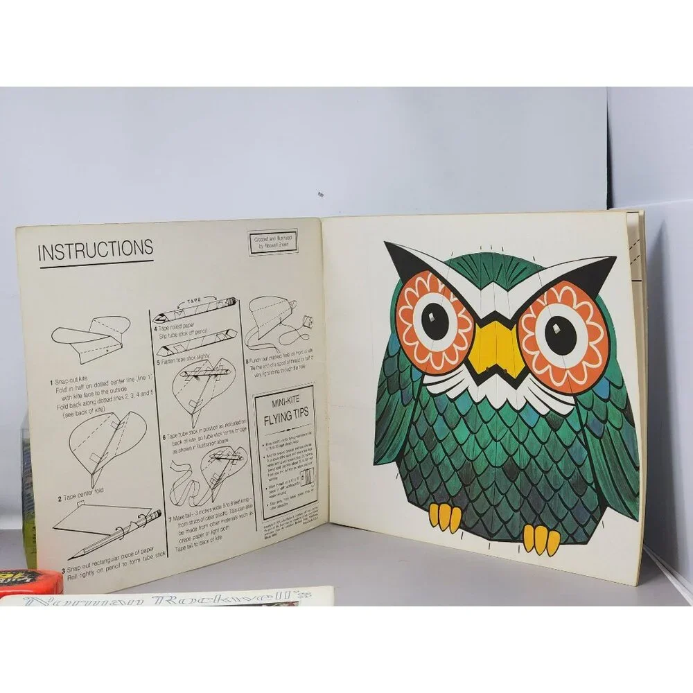 Hubbard Press this book